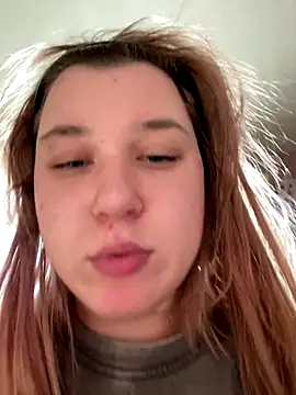 Kemeli008 online show from 10-08-25, 10:50