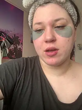 Kemeli008 online show from 02-21-26, 11:34