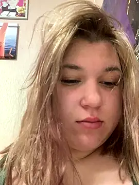 Kemeli008 online show from 09-28-25, 02:51