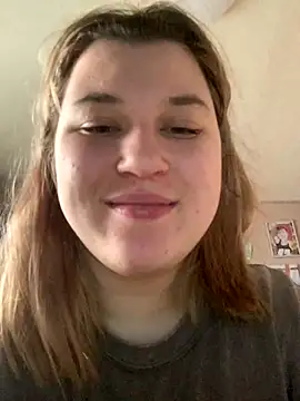 Kemeli008 online show from 10-06-25, 10:27