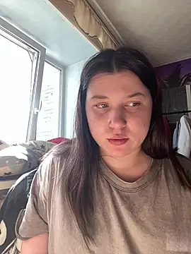 Kemeli008 online show from 03-20-26, 11:55