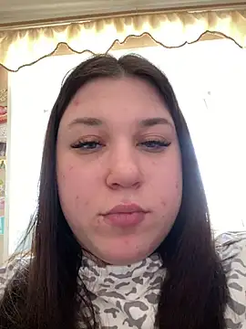 Kemeli008 online show from 02-17-26, 01:08