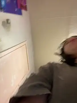 Kemeli008 online show from 11-07-25, 11:19