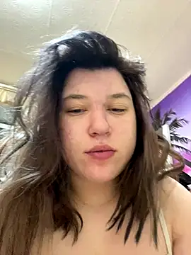 Kemeli008 online show from 10-22-25, 03:50