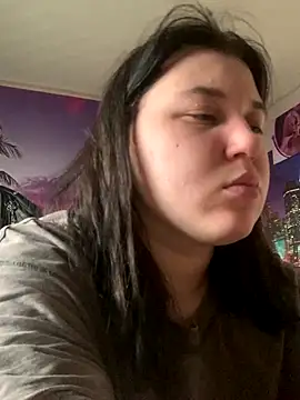 Kemeli008 online show from 11-14-25, 10:30