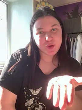 Kemeli008 online show from 03-14-26, 10:10