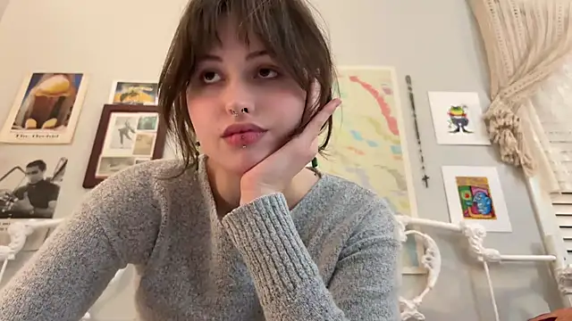 urbbydollxx online show from 11-30-25, 05:41