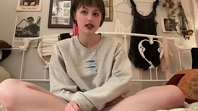urbbydollxx online show from 06-29-26, 07:48