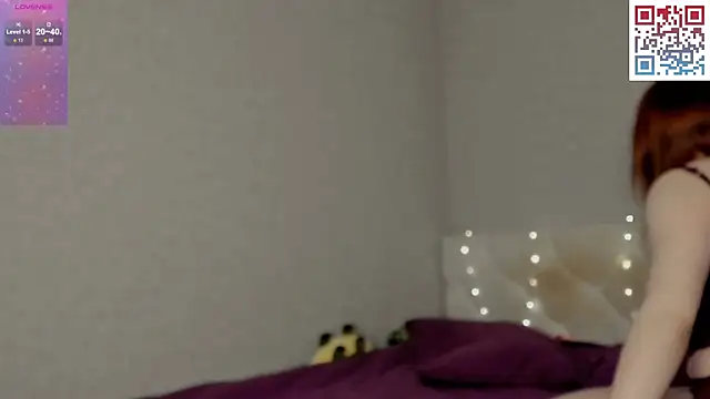 princess diamonds online show from 02-24-26, 01:45