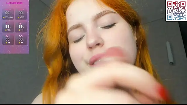 princess diamonds online show from 10-03-25, 02:18