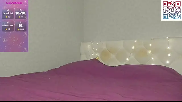 princess diamonds online show from 09-22-25, 02:12