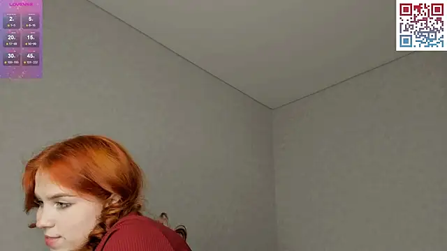 princess diamonds online show from 01-12-26, 01:40