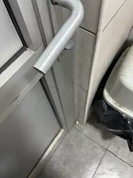 Snapshot of KAZANOVAA chatting on 01-09-26, 02:46 KAZANOVAA online show from 01-09-26, 02:46