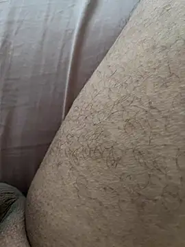 Snapshot of KAZANOVAA chatting on 10-28-25, 06:01 KAZANOVAA online show from 10-28-25, 06:01