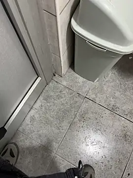 Snapshot of KAZANOVAA chatting on 03-25-26, 08:03 KAZANOVAA online show from 03-25-26, 08:03