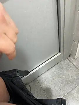 Snapshot of KAZANOVAA chatting on 03-31-26, 07:54 KAZANOVAA online show from 03-31-26, 07:54