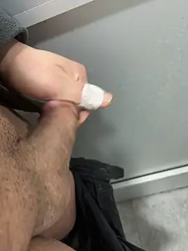 Snapshot of KAZANOVAA chatting on 04-01-26, 02:14 KAZANOVAA online show from 04-01-26, 02:14