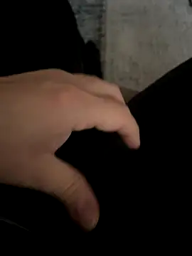 Snapshot of KAZANOVAA chatting on 11-15-25, 04:38 KAZANOVAA online show from 11-15-25, 04:38