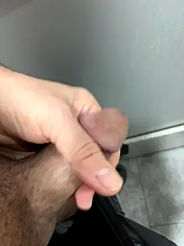 Snapshot of KAZANOVAA chatting on 11-24-25, 08:47 KAZANOVAA online show from 11-24-25, 08:47