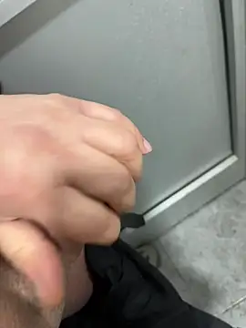 Snapshot of KAZANOVAA chatting on 03-26-26, 09:29 KAZANOVAA online show from 03-26-26, 09:29