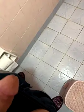 Snapshot of KAZANOVAA chatting on 11-09-25, 11:25 KAZANOVAA online show from 11-09-25, 11:25