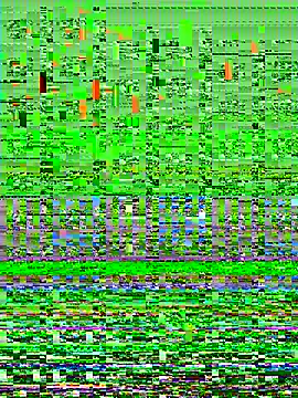 Snapshot of KAZANOVAA chatting on 10-26-25, 12:16 KAZANOVAA online show from 10-26-25, 12:16