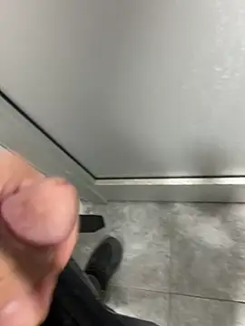 Snapshot of KAZANOVAA chatting on 11-12-25, 08:18 KAZANOVAA online show from 11-12-25, 08:18