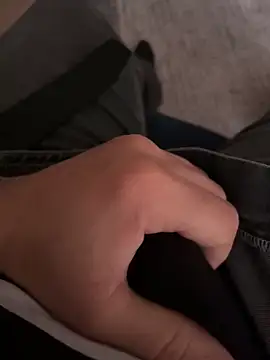 Snapshot of KAZANOVAA chatting on 11-18-25, 04:38 KAZANOVAA online show from 11-18-25, 04:38