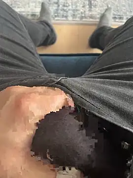 Snapshot of KAZANOVAA chatting on 04-01-26, 04:47 KAZANOVAA online show from 04-01-26, 04:47