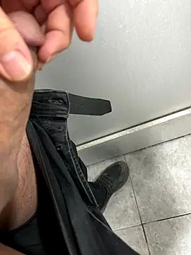 Snapshot of KAZANOVAA chatting on 11-14-25, 01:59 KAZANOVAA online show from 11-14-25, 01:59