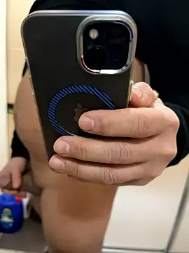 Snapshot of KAZANOVAA chatting on 01-10-26, 06:03 KAZANOVAA online show from 01-10-26, 06:03