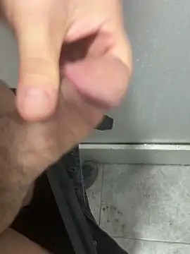 Snapshot of KAZANOVAA chatting on 11-29-25, 09:53 KAZANOVAA online show from 11-29-25, 09:53