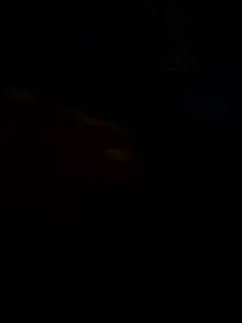 Snapshot of KAZANOVAA chatting on 01-08-26, 04:51 KAZANOVAA online show from 01-08-26, 04:51