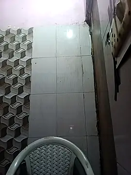 varnika online show from 10-26-25, 09:26