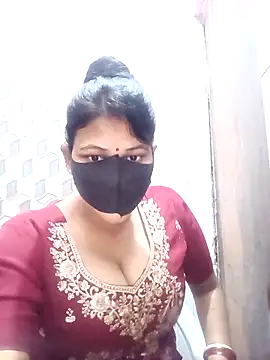 varnika online show from 02-21-26, 11:01