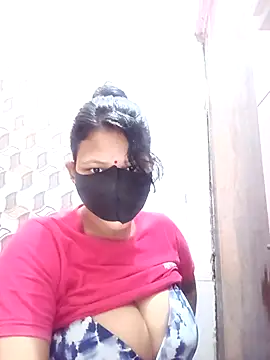 varnika online show from 03-18-26, 02:19