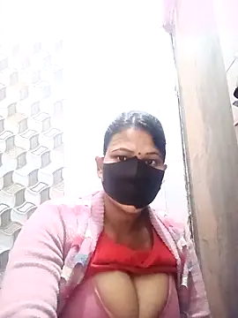 varnika online show from 02-04-26, 02:01