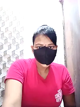 varnika online show from 02-28-26, 10:15