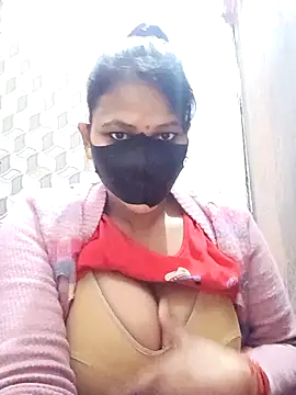 varnika online show from 01-08-26, 08:31