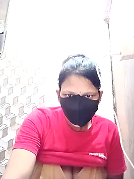 Snapshot of varnika chatting on 09-14-25, 09:09 varnika online show from 09-14-25, 09:09