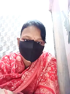 varnika online show from 12-20-25, 09:34