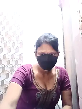 Snapshot of varnika chatting on 09-13-25, 08:47 varnika online show from 09-13-25, 08:47