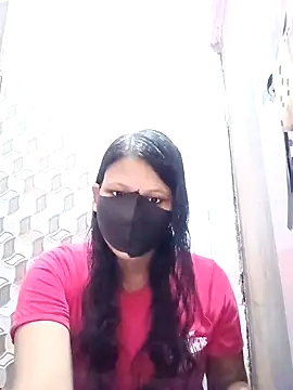 varnika online show from 11-04-25, 08:51