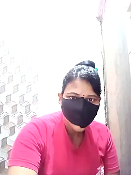 varnika online show from 03-17-26, 03:04