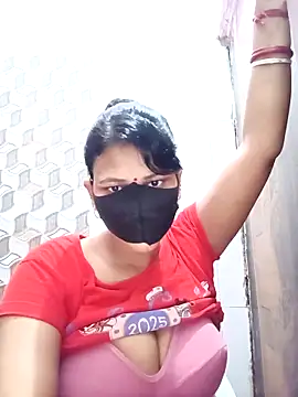 varnika online show from 02-23-26, 01:12