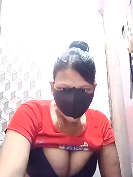 varnika online show from 11-01-25, 11:48