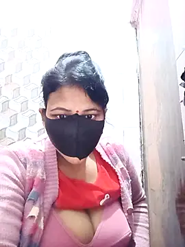 varnika online show from 02-03-26, 01:49