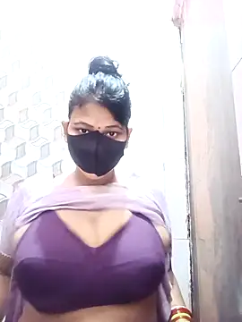 varnika online show from 02-25-26, 11:10