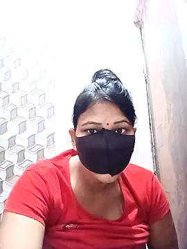 varnika online show from 02-14-26, 10:59