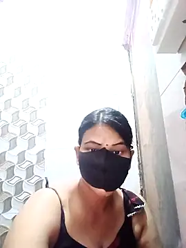 varnika online show from 04-17-26, 07:55